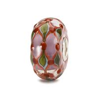 Sieraad Dames Trollbeads TGLBE-20135 - thumbnail