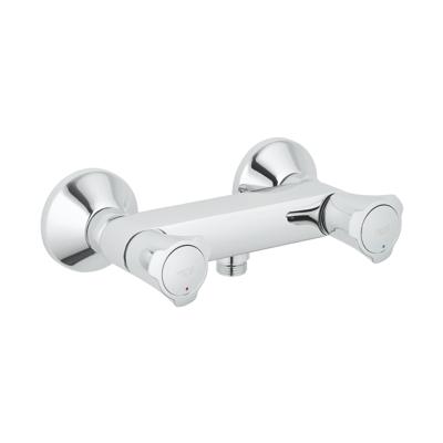Grohe Costa douchemengkraan 15cm chroom