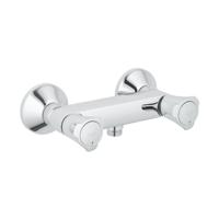 Grohe Costa douchemengkraan 15cm chroom - thumbnail