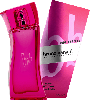 Bruno Banani B.Banani Pure Woman EdT 30ml - thumbnail