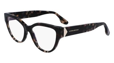 Brillenframe Dames Victoria Beckham VB2646-5316062 Ø 53 mm Brillenframe Dames Victoria Beckham VB2646-5316062 Ø 53 mm