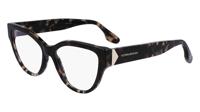 Brillenframe Dames Victoria Beckham VB2646-5316062 Ø 53 mm - thumbnail