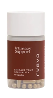 Cabau Intimacy Support Capsules - thumbnail