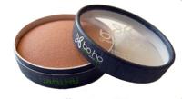Bronz powder terre d tosc 08 - thumbnail