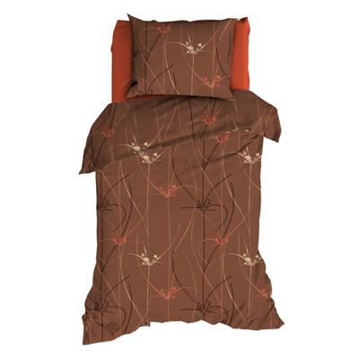 Satin d'Or - Satin d'Or Elsa dekbedovertrek