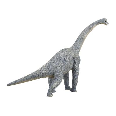 Mojo prehistorie brachiosaurus 387044