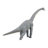 Mojo prehistorie brachiosaurus 387044 - thumbnail