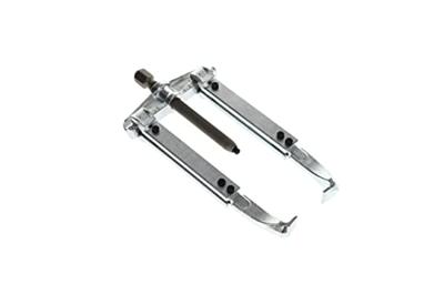 Gedore Universele trekker 2-armig - 8108350 - thumbnail