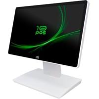Eettafel 10POS TS-16HVB - thumbnail