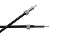 Lucia Km-tellerkabel vdo 80cm - thumbnail