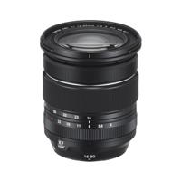 Fujifilm XF 16-80mm F/4.0 R OIS WR - thumbnail