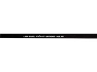 LAPP 2170231/500 Buskabel UNITRONIC® BUS 2 x 1.5 mm² Zwart 500 m - thumbnail