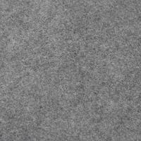 Zwembadgrondzeil 500x250 cm polyester geotextiel lichtgrijs - thumbnail