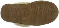 Warmbat Flurry Kinder Pantoffel - thumbnail