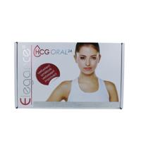 Elegance HCG Oral24 - thumbnail