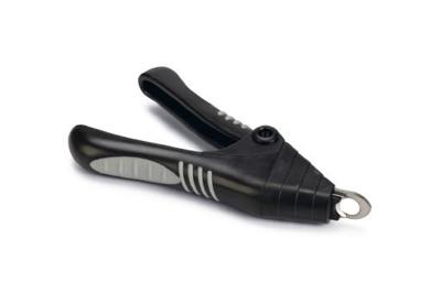 BZ GUILLOTINE NAGELTANG HOND 14