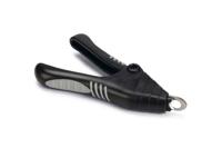 BZ GUILLOTINE NAGELTANG HOND 14 - thumbnail