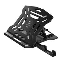 Cooling Base voor Laptop iggual RPSV17A - thumbnail