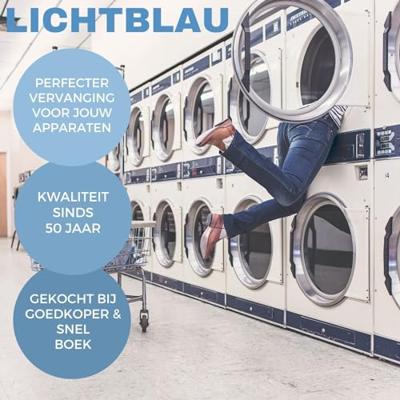 TopRC - Wielmoer sleutel 17mm - Zwart TopRC - Wielmoer sleutel 17mm - Zwart
