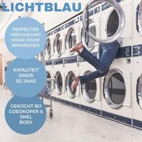 TopRC - Wielmoer sleutel 17mm - Zwart - thumbnail
