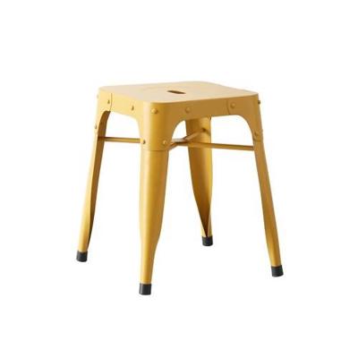 wehkamp home kruk wehkamp home kruk