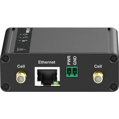 D-Link DWM-311-G LTE-module 3.4 GBit/s