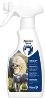 Excellent Adoptiespray Lam 250 ml - thumbnail