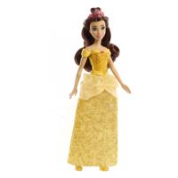 Pop Disney HLW11 29 cm - thumbnail