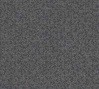 Livingwalls Metropolitan Stories 2 grijs behang | 378665 - thumbnail