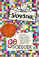 Silvester (ge)doeboek - thumbnail