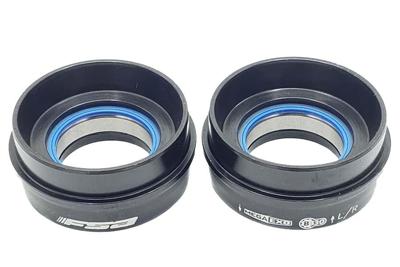 FSA BB30 Mega Exo Adapter 68mm FSA BB30 Mega Exo Adapter 68mm