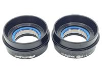 FSA BB30 Mega Exo Adapter 68mm - thumbnail