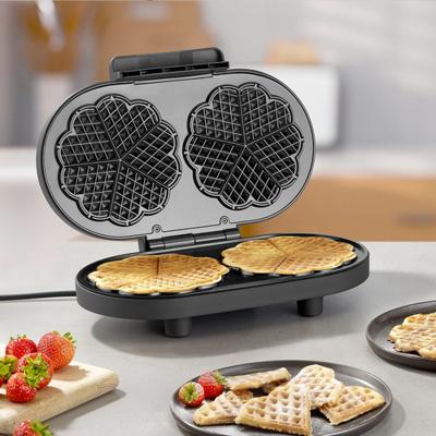 Severin WA2118 Wafelmaker