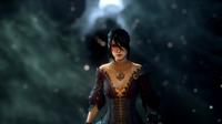Dragon Age Inquisition - thumbnail