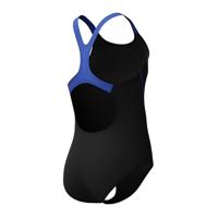 Speedo Eco Medley Logo Medalist Badpak - thumbnail