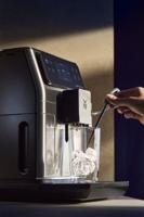 WMF CP813D10 Perfection 660L Volautomaat Zwart - thumbnail