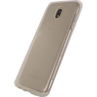 Mobilize Gelly Case Samsung Galaxy J3 2017 Clear - thumbnail