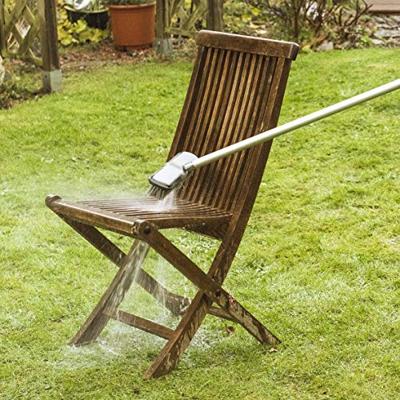 Werkzeyt Wasbezem-Set - WU9865510