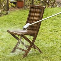 Werkzeyt Wasbezem-Set - WU9865510 - thumbnail