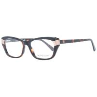 Brillenframe Dames Guess Marciano GM0385 53052 - thumbnail