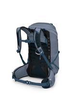 Osprey Tempest - 26L - Anchor Blue/Atlas - thumbnail