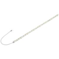 SLV GRAZIA PRO FLEXSTRIP 1004719 LED-strip Energielabel: F (A - G) Met open kabeleinde 24 V 5 m Daglichtwit 1 stuk(s) - thumbnail