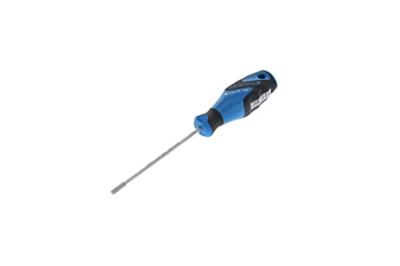 Gedore 2163 TX T20 TX-schroevendraaier Grootte T 20 Koplengte: 100 mm 1 stuk(s)