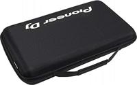 Pioneer DJC-200 BAG - thumbnail