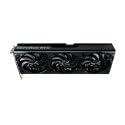 Gainward Nvidia GeForce RTX 5070 Videokaart GeForce RTX 5070 12 GB GDDR7-RAM - thumbnail