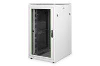Abi 26u serverkast - thumbnail