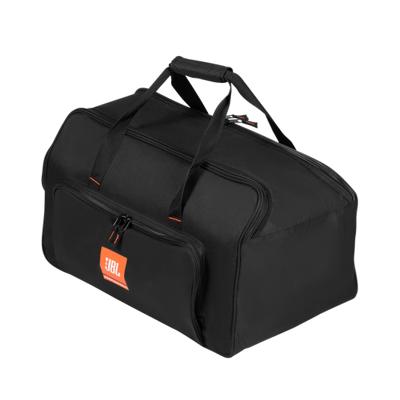 JBL EON 712 Bag draagtas voor JBL EON 712