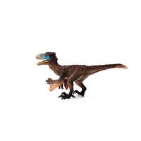 Schleich dinosaurs utahraptor 14582 - thumbnail