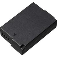 Panasonic DMW-DCC9 DC Coupler - thumbnail