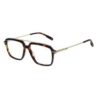 Heren Brillenframe Hackett London HEK1306 55190 - thumbnail